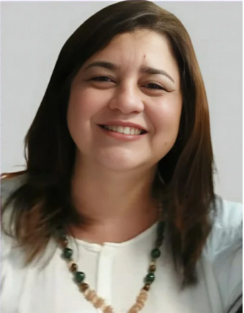 foto perfil