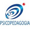 logo_psicopedagogia
